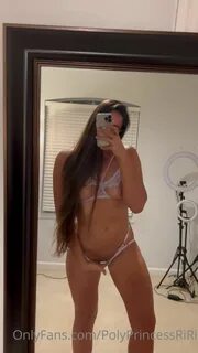 Polyprincessriri leaked