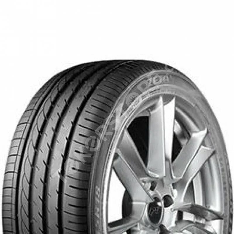 Zeta Alventi 225/45 r18. Zeta Alventi 215/50 r17. Zeta Alventi 225/45/18. Zeta Alventi 255/45r20 105w.