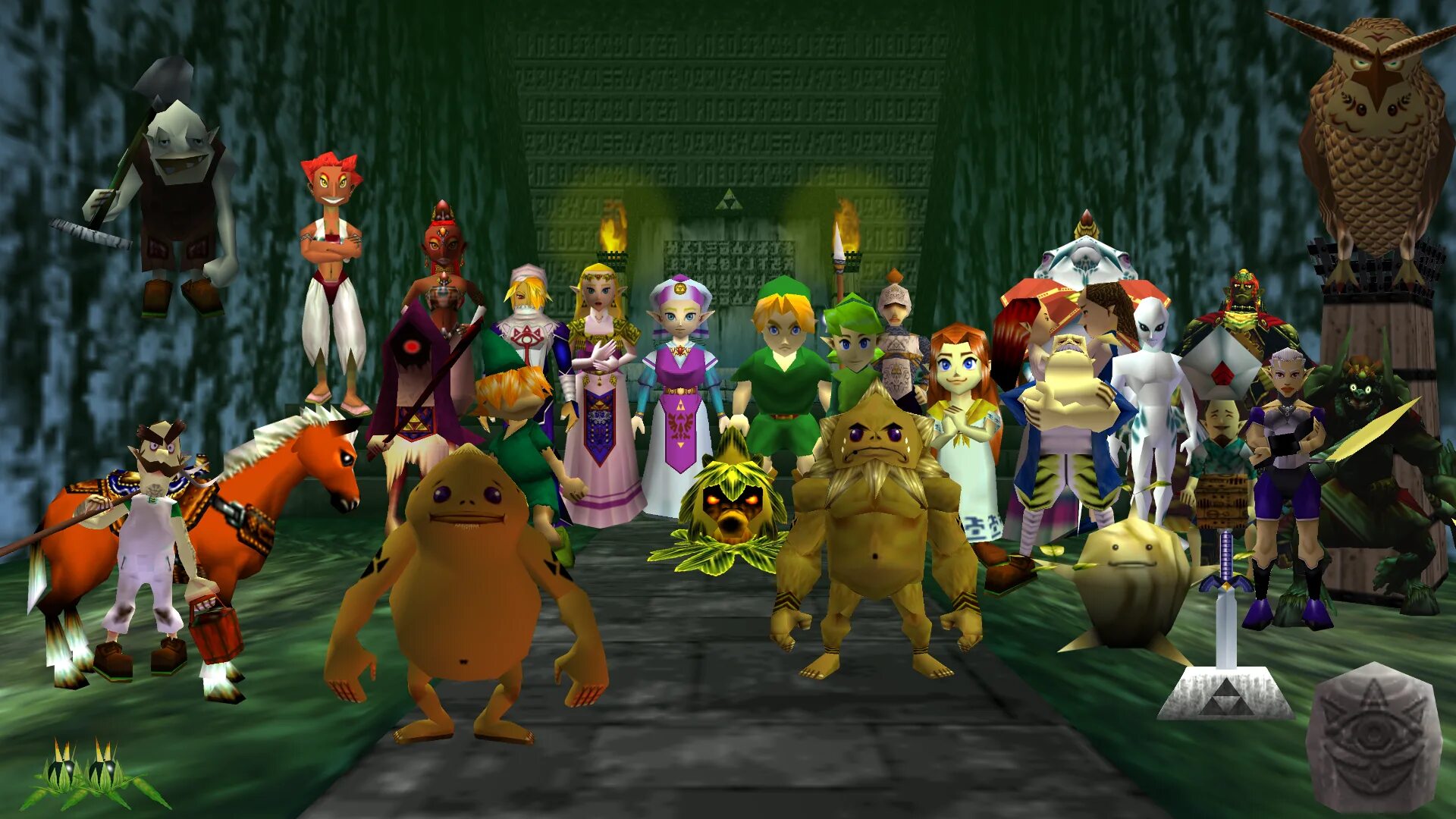 Окарина оф тайм. Zelda Nintendo 64. The Legend of Zelda Ocarina of time. Zelda Ocarina of time. The Legend of Zelda Ocarina of time Зельда.