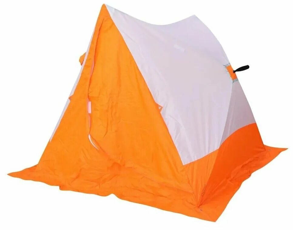 Палатка следопыт pf. 1 трехслойная. Pf-tw-18 палатка зимняя следопыт 2-скатная, oxford 210d pu 1000, цв. Палатка следопыт куб 210х210. Pf-tw-19.