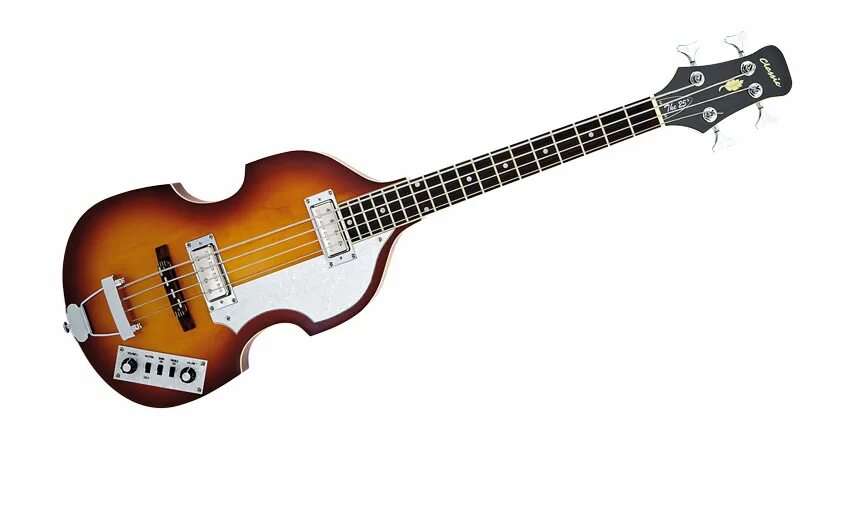 Бас-гитара Torque TB-04. Electric Bass Guitar. Audiovox 736 Electric Bass Guitar. Бас-гитара Sqoe sq-IB-4 Red. Electric bass