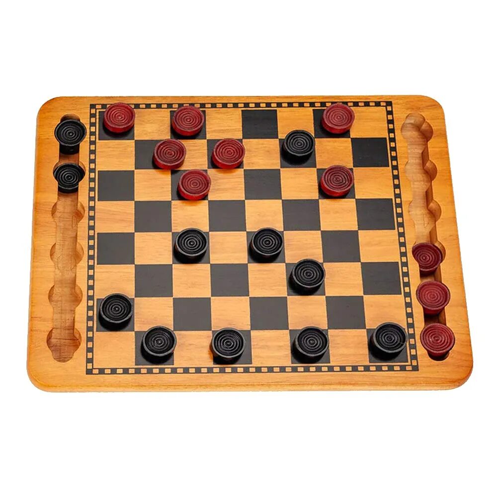Checkers game. Шашки из дерева. Шашки набор. Checkers игра. Шашки черные.