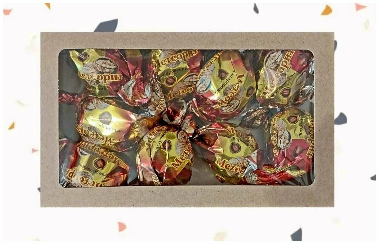 Конфеты метеоритный дождь с кунжутом. Конфеты метеорит новосибирской шоколадной фабрики. Конфеты грильяж метеорит. Метеорит александровский. Конфеты с орехами "метеорит".
