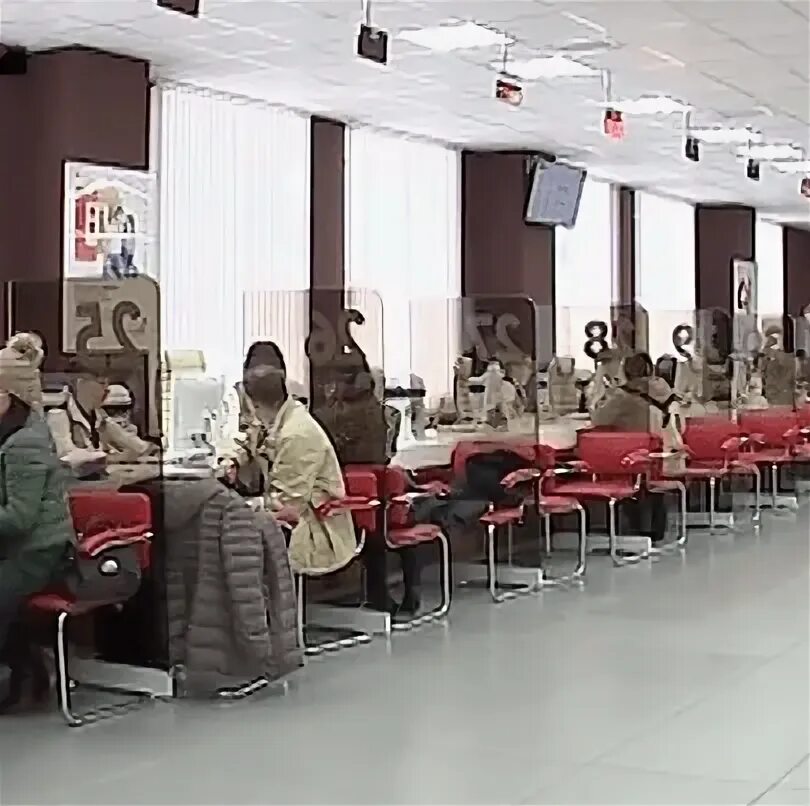 Мфц томск фрунзе. Фрунзе 103 д томск. Пушкина 63/5 томск мфц. Мфц томск. Мфц томск на пушкина телефон.