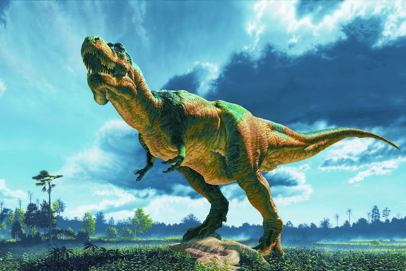 Тираннозавр видео. Jurassic world evolution тираннозавр. Тираннозавр рекс. Тираннозавр эра динозавров. Тираннозавр видео.