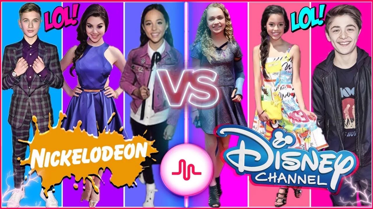 Телеканал nickelodeon. Дисней и никелодеон. Дисней никелодеон. Дисней никелодеон. Nickelodeon channel.