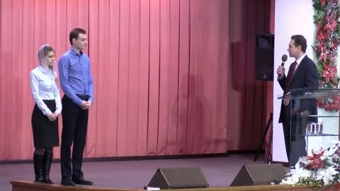 Минск благодать прямая