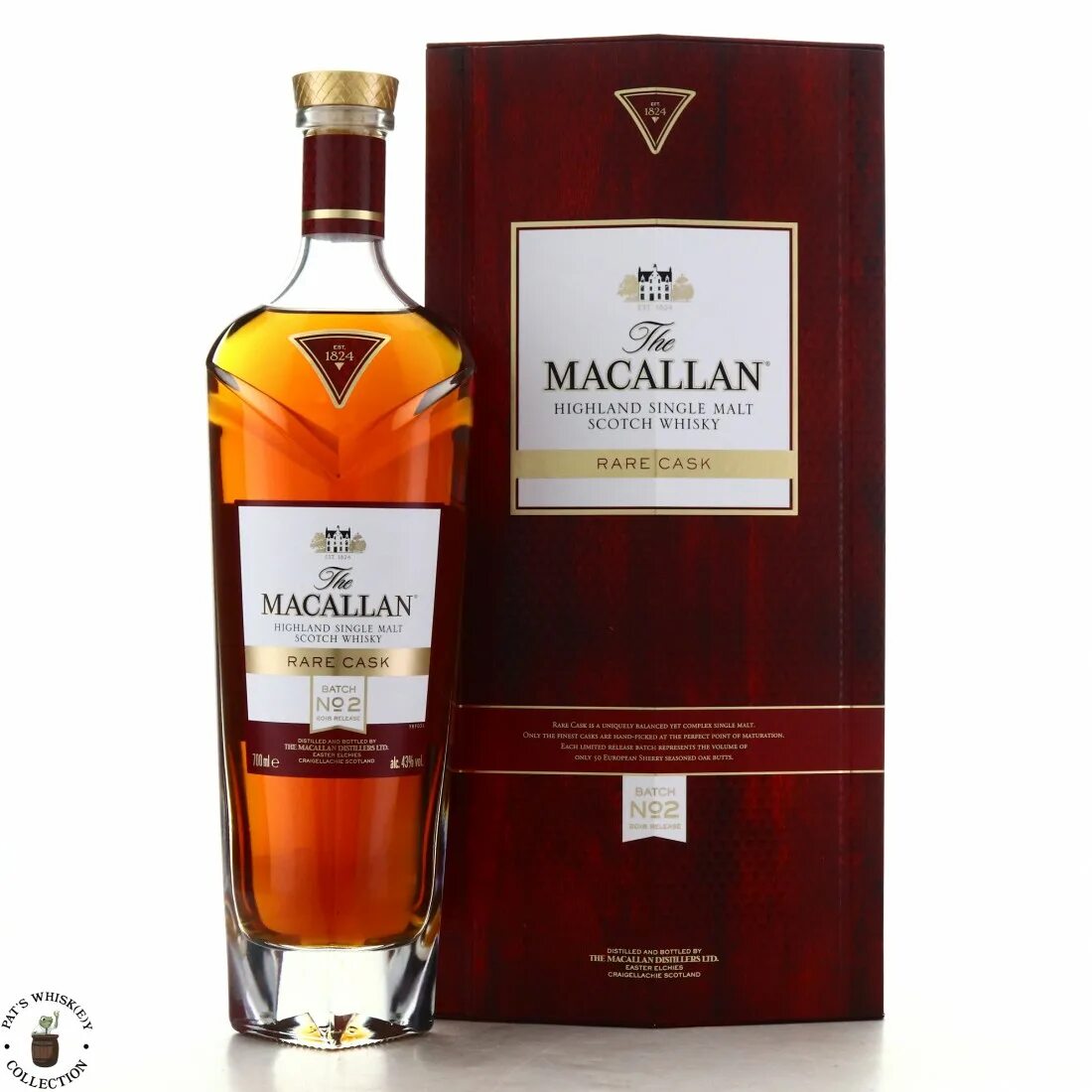 Макаллан подарочный. Макаллан рэр каск. macallan rare cask. macallan 21. macallan 1937.