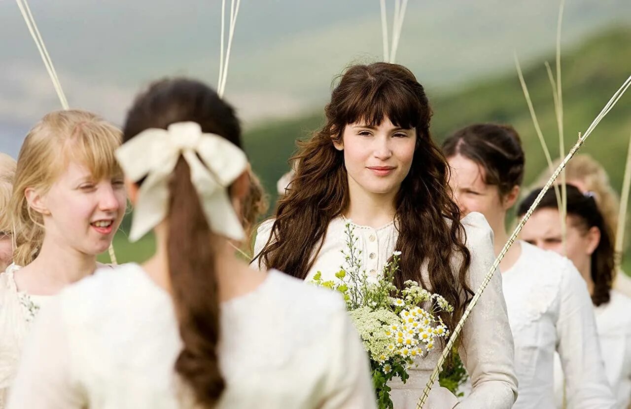 Tess of the d urbervilles. Tess of the d urbervilles. Тэсс дарбейфилд. Tess of the d urbervilles. Тэсс из рода д'эрбервиллей.