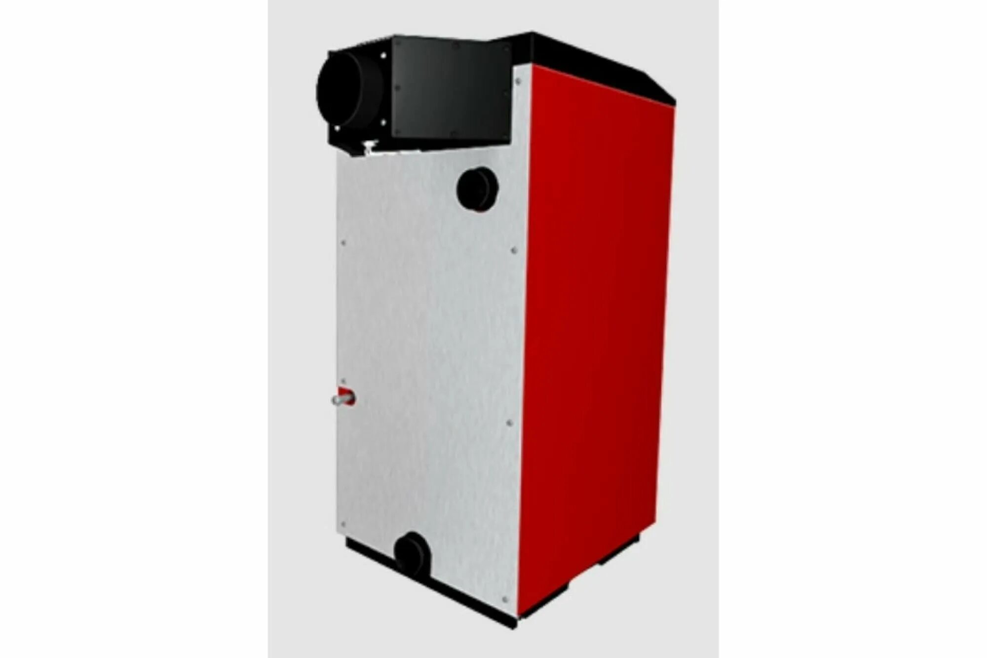 Лемакс 400. Котел газовый напольный лемакс premier 11.6. газовый котел лемакс premier 23,2. котел лемакс premier 35. газовый котёл лемакс напольный 23.2.