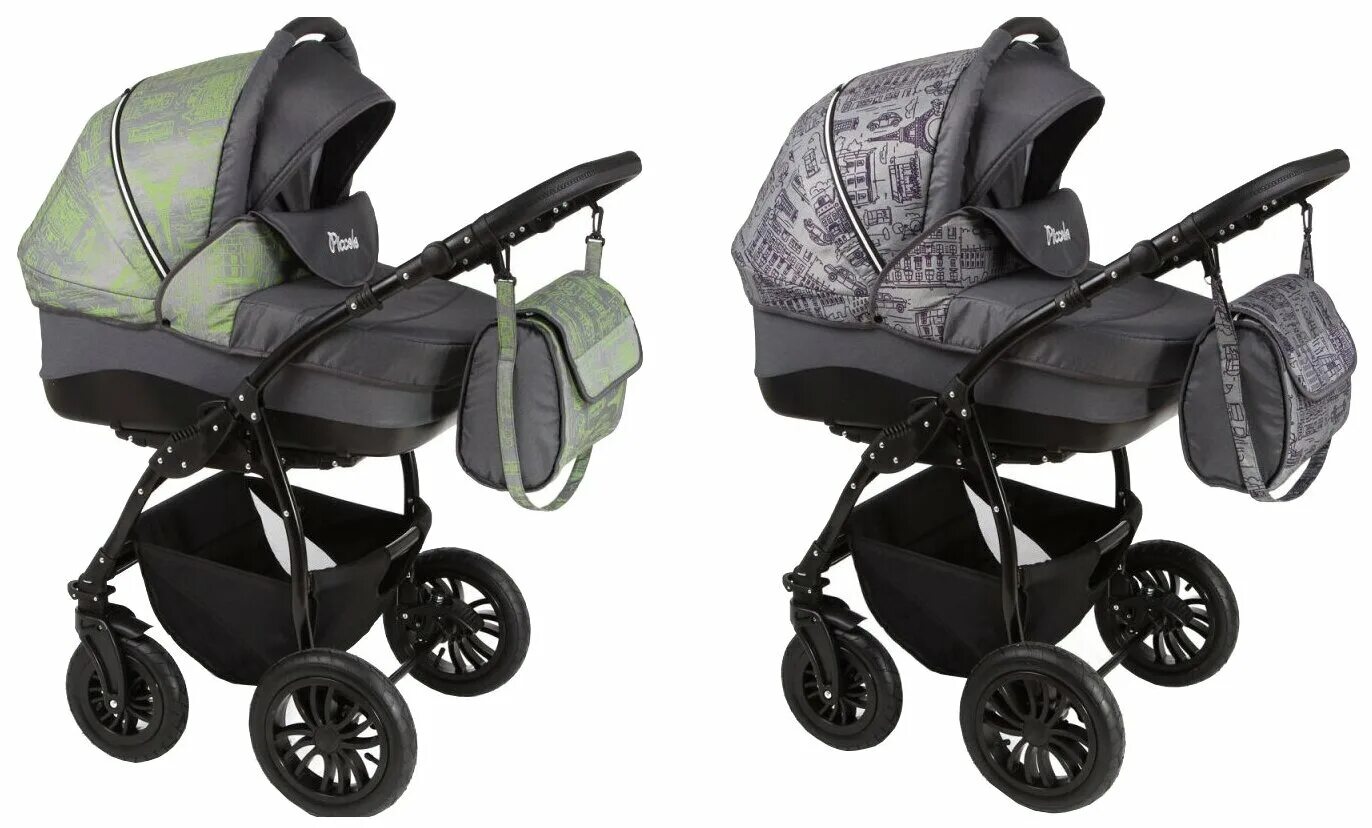 Коляска 3 в 1 характеристики. Коляска 3 в 1 характеристики. Коляска индиго 3 в 1. Детская коляска 3 в 1 tutis galant. Коляска 3в1 tutis малиновая.