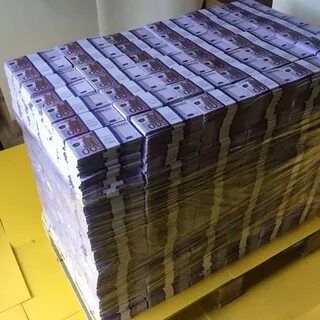 25 миллионов минут