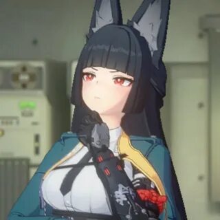 steamcommunity.comid5ninthavenue 