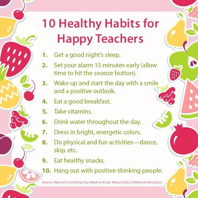 Healthy diet exercises. Healthy habits. health habits топик. healthy habits картинки. healthy lifestyle habits.
