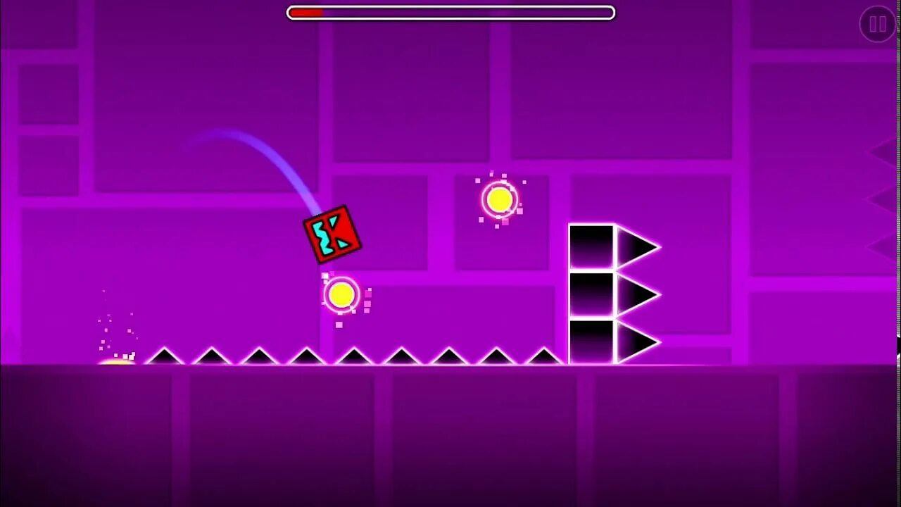 Go geometry. Шипы геометри даш. geometry dash cant let. шип геометрия даш. прохождение геометрии даш.
