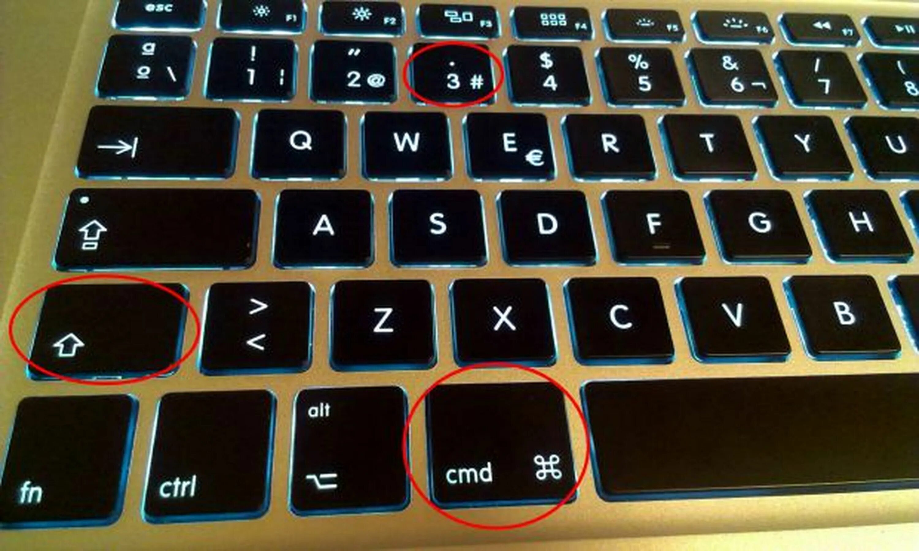 Cmd shift s. ⌘ cmd + shift + 4. cmd+shift+3. шифт на макбук клавиша. клавиша cmd на клавиатуре.
