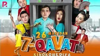 Yettinchi o g il uzbek tilida