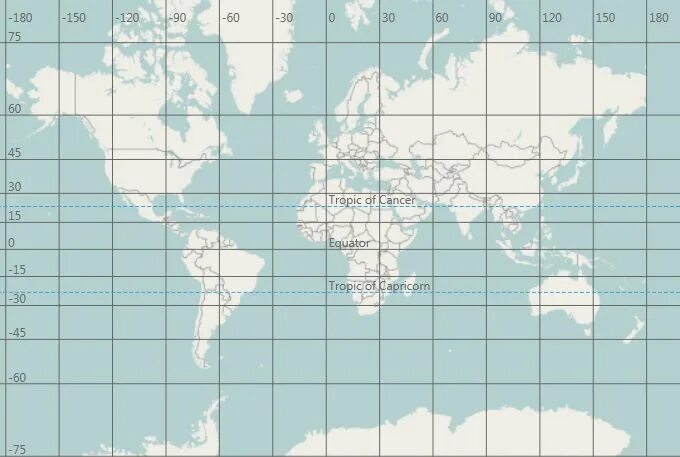 Coordinate mapping. Coordinate map. one grid карта. карта координат мира фон. open sea map система координат.