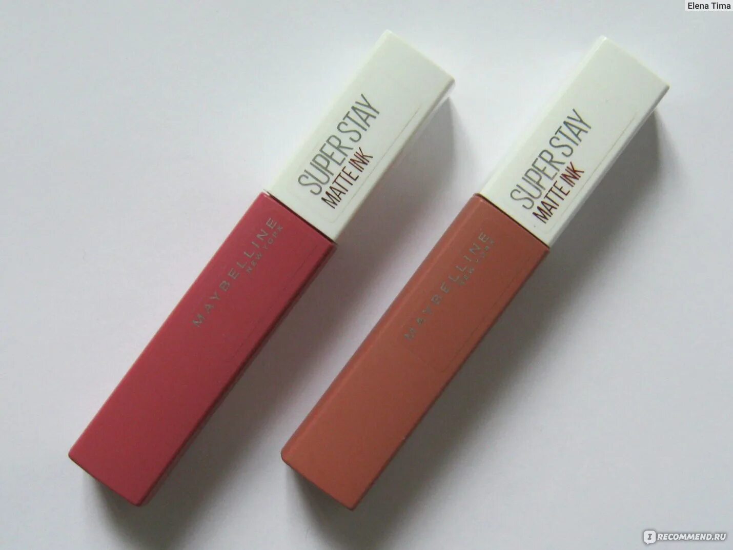 Maybelline super stay 65. Помада Maybelline SUPERSTAY 65. Помада Maybelline SUPERSTAY Matte 65. Помада Maybelline super stay Matte Ink 65. Maybelline super stay Matte Ink 65 оттенок.