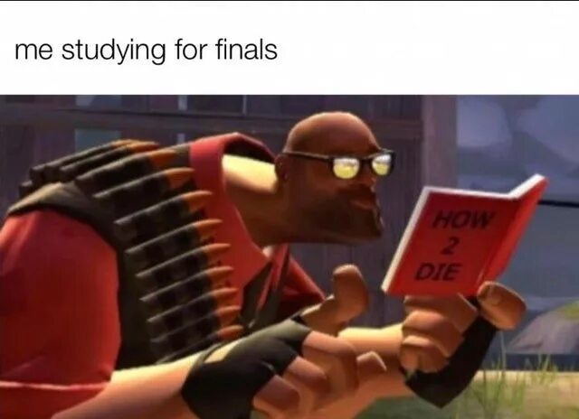 Here you are try one