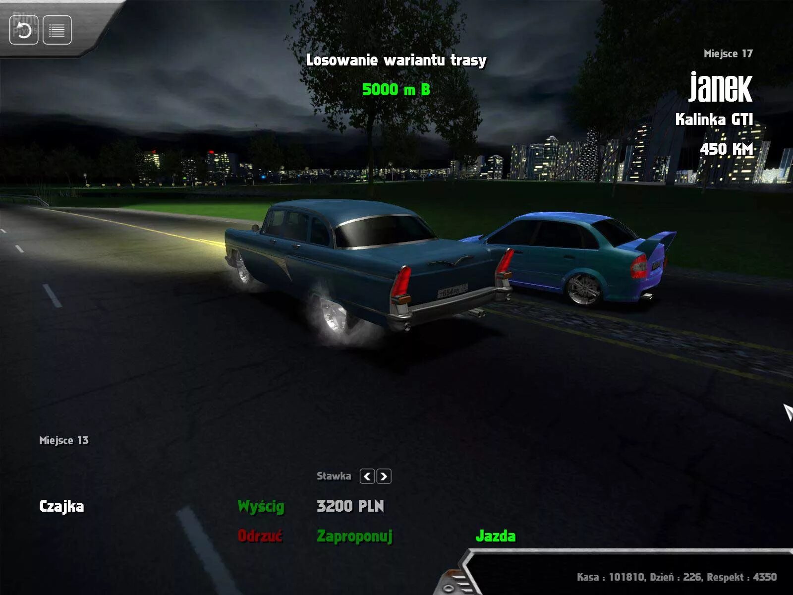 белые ночи игра. ночь игры русский. игра need for russia. белые ночи игра. игра need for russia.