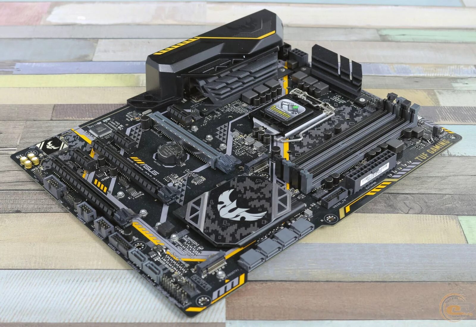 ASUS z370 Pro. TUF z370-Pro Gaming. TUF x370. ASUS TUF z370-Pro Gaming. Tuf gaming z370