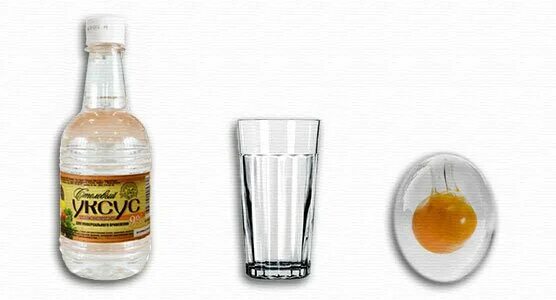 Яично уксусная мазь. Мазь на основе уксуса яйца и сливочного масла. Яйцо в уксусе эксперимент. Куриное яйцо в уксусе. Мазь из яйца и уксусной эссенции и масла.