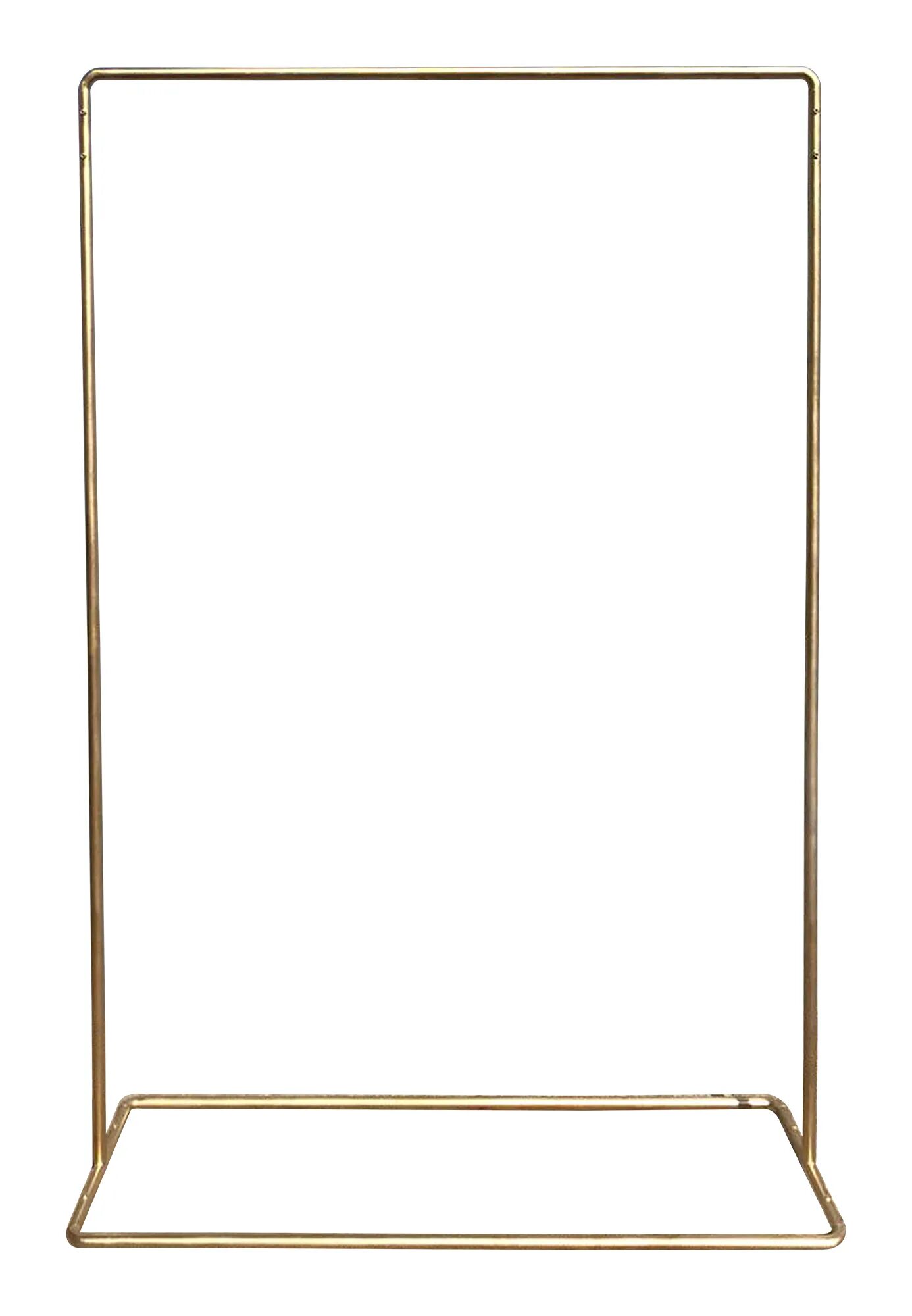 Арка палермо межкомнатная лесма. П образная арка. 001. 2400*1540*185 венге. Арка п образная.