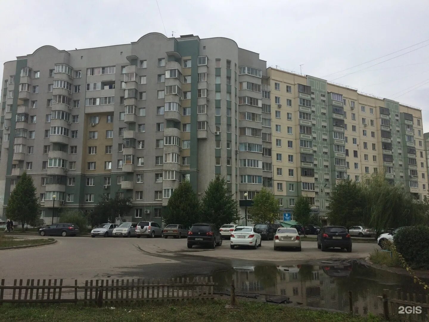 Улица липецкая 6 к 1. , 6к1. Липецкая 6 индекс. Нижняя логовая 6. Циолковского 6/2 липецк.