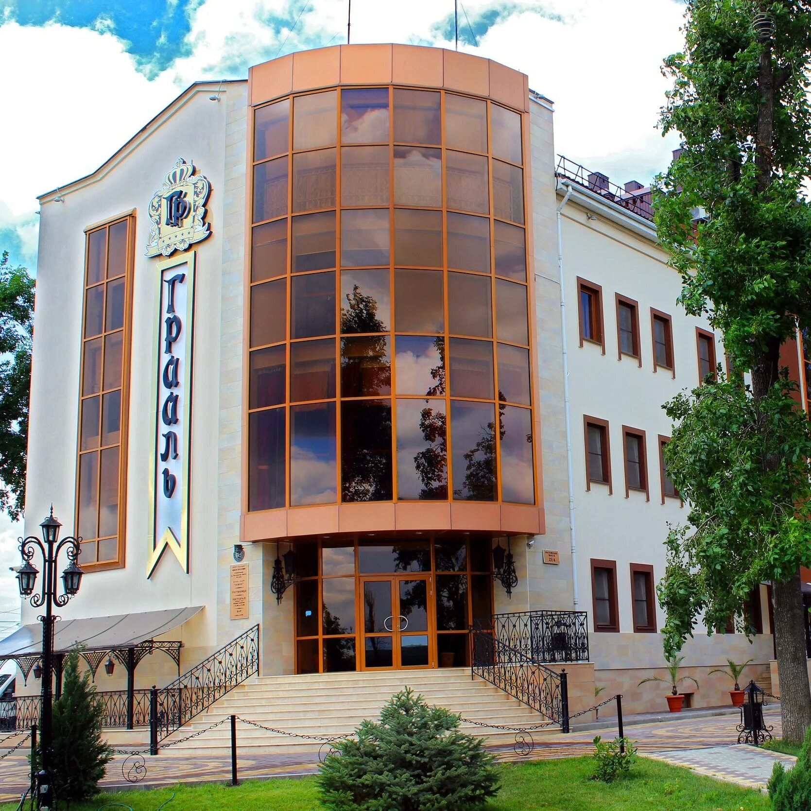 ростовское шоссе 25. краснодар ростовское шоссе 25/4 загарро. Zagarro краснодар бассейн. ростовское шоссе 22/1 краснодар. ростовское шоссе 43 краснодар.