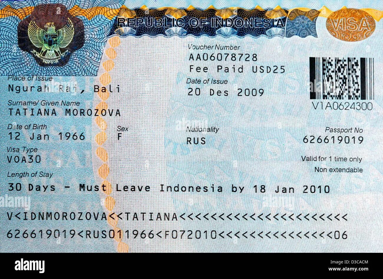 Виза в Индонезию. Виза туристическая Индонезии. Виза на Бали. Золотая виза в Индонезию. Сколько виза на бали