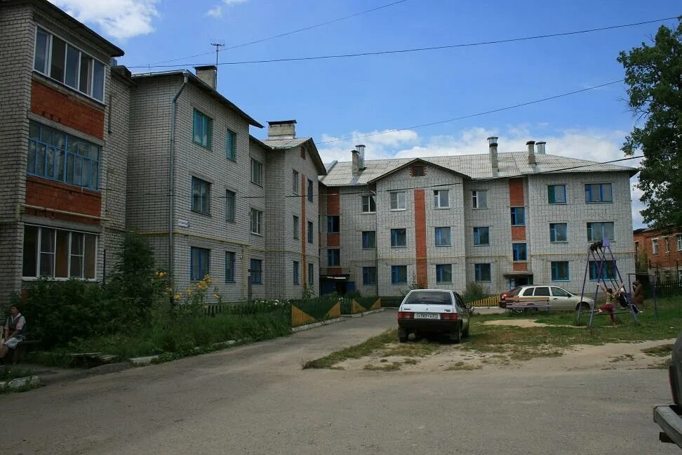 строительная 7 вурнары. вурнары улица ленина 42. улица жоржа илюкина дом 6 вурнары. квартиры вурнары. квартиры вурнары.