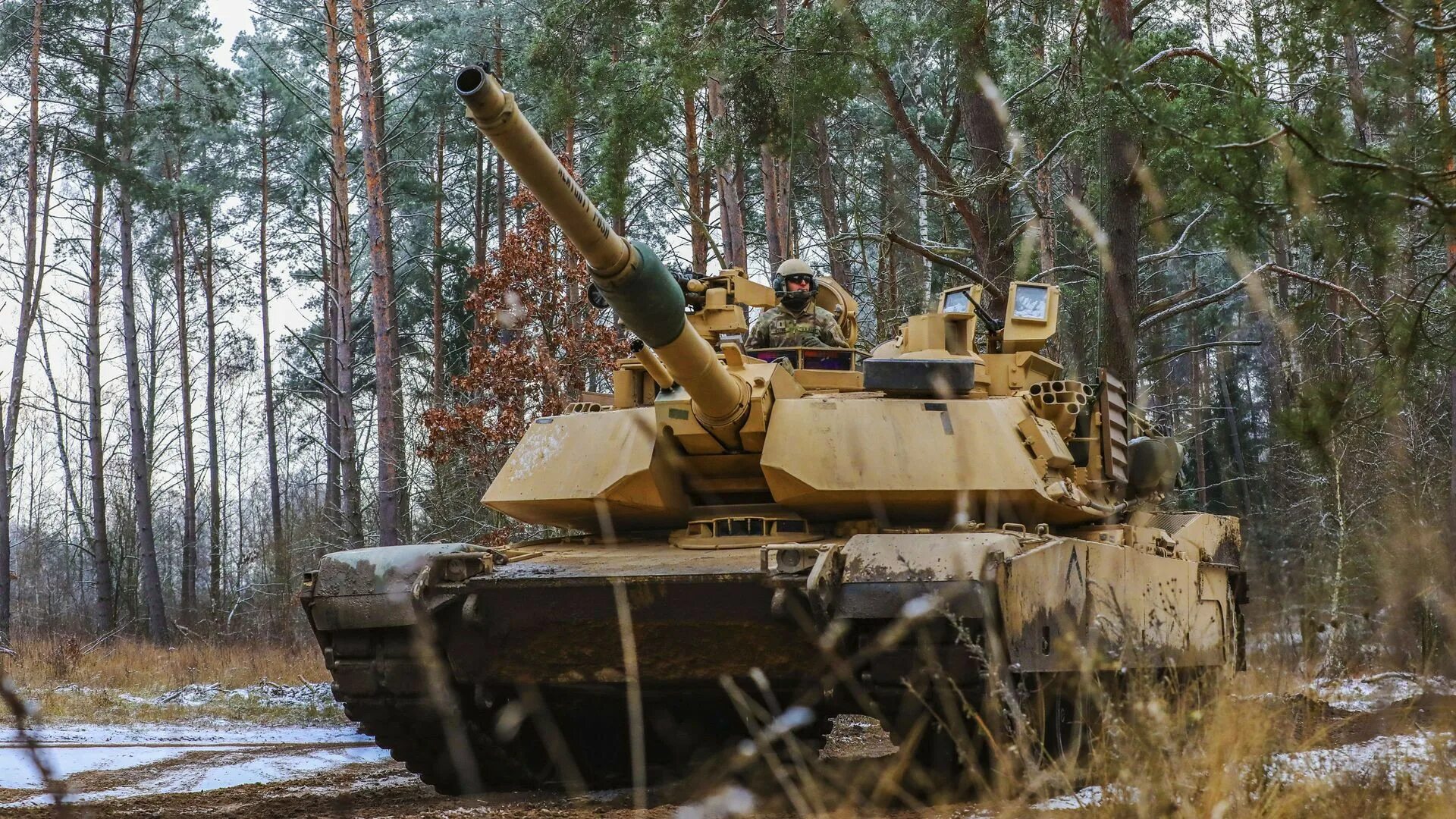 Сво танки абрамс. M1 Abrams на Украине. M1 Абрамс танки США. Танк m1 Abrams. Танк Абрамс на Украине.