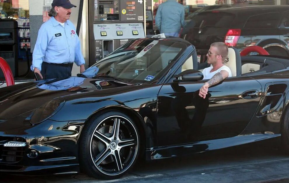 David machine. Дэвид бекхэм автомобили. david beckham range rover. range rover дэвида бекхэма. дэвид бекхэм его машины.