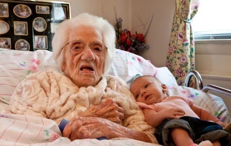 6 поколений семьи. Бабушка прабабушка прапрабабушка. Бабушка 111 лет. Бабушка 96 лет. 6 Поколений бабушка.