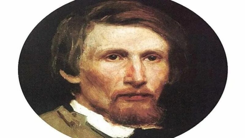 Искусствоведческая программа "В.М. Васнецов" 2023, Ракитянский район - дата и ме