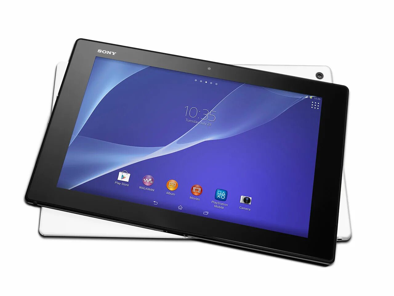 Планшет 2. Sony Xperia Tablet z2. Планшет сони таблет z2. Планшет Sony Xperia Tablet z. Планшет Sony Xperia Tablet z1.