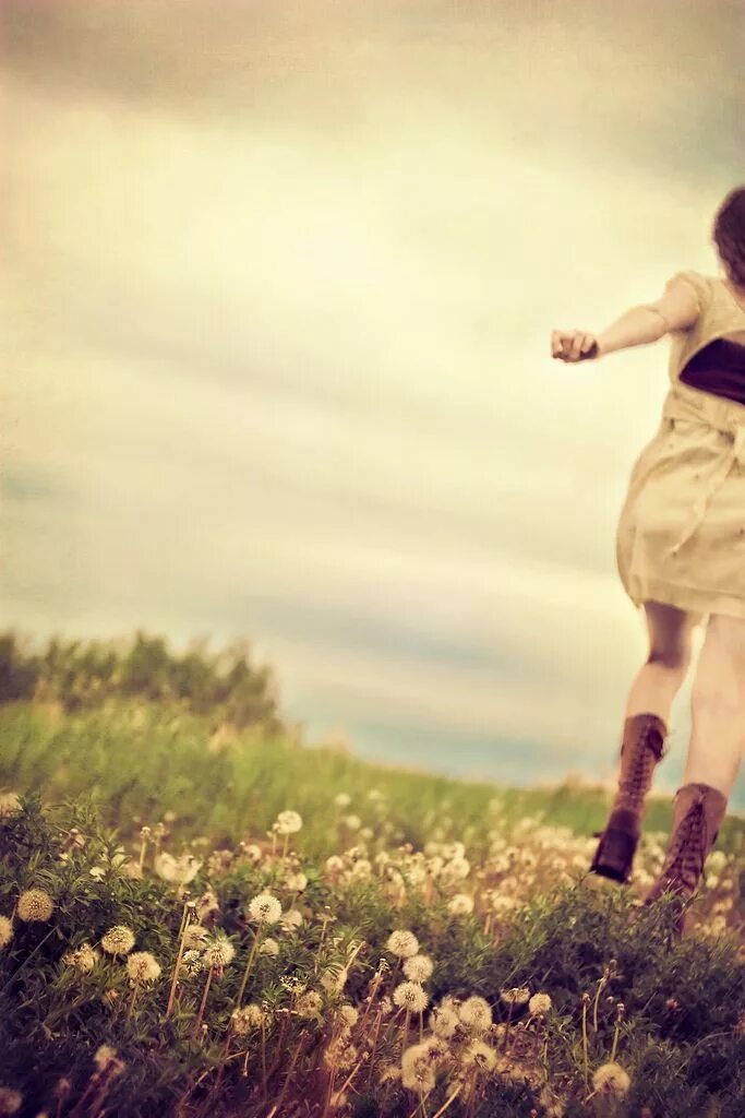 You can be the world. Esperienza картинка. Beginning quotes. A New beginning. New Life картинки с текстом.
