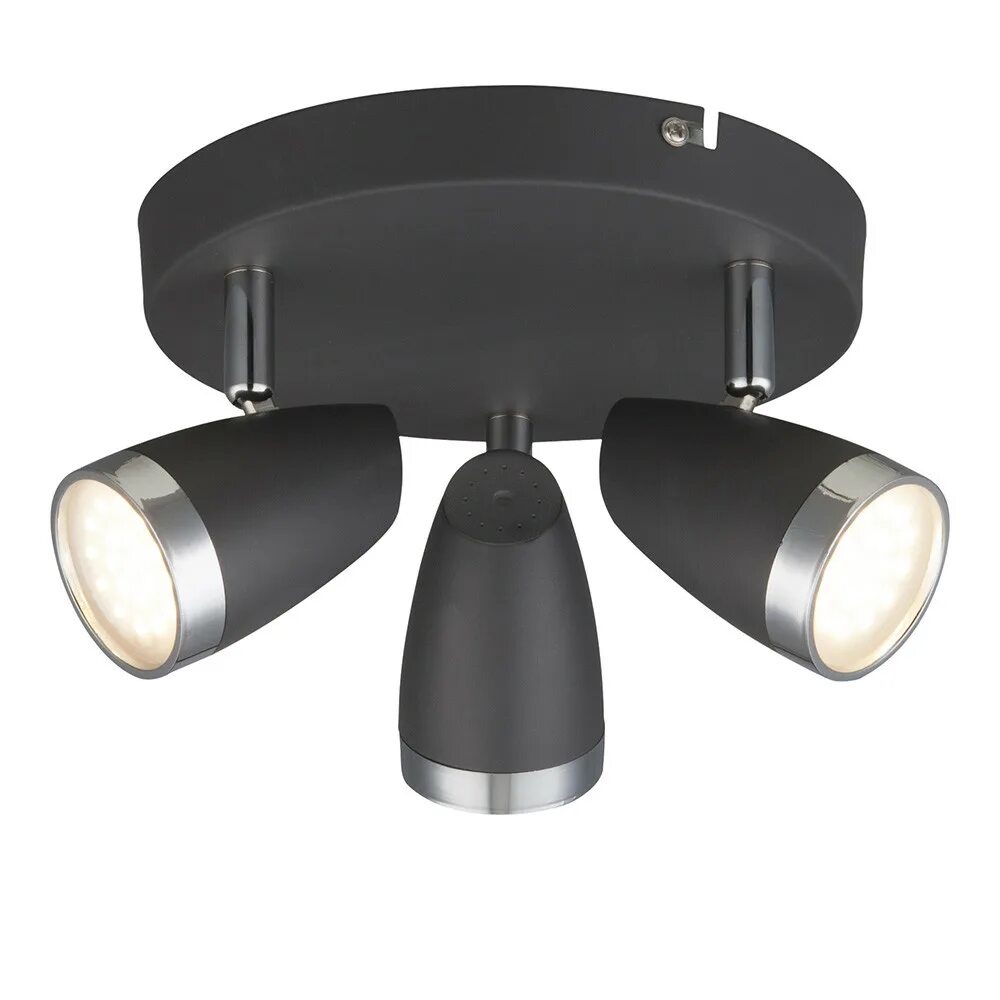V1-u0-t0821-21000-6501540. Светильник nero 15. Светильник светодиодный nero flex 300 х 85 15 вт 4000 к ip65. Бра coffee ap1. Светильник varton 25вт.