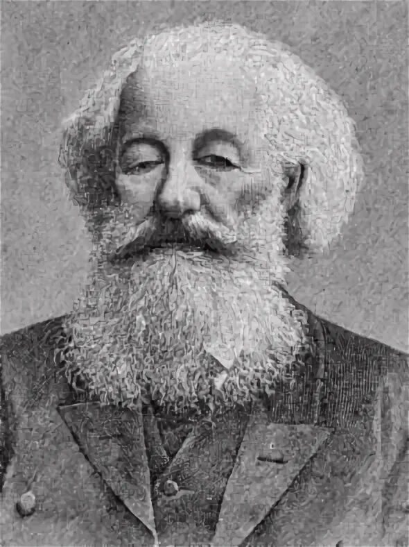 Алексея бекетова. Бекетов екатеринбург. Архитектор бекетов. Бекетов екатеринбург. Бекетов фото.