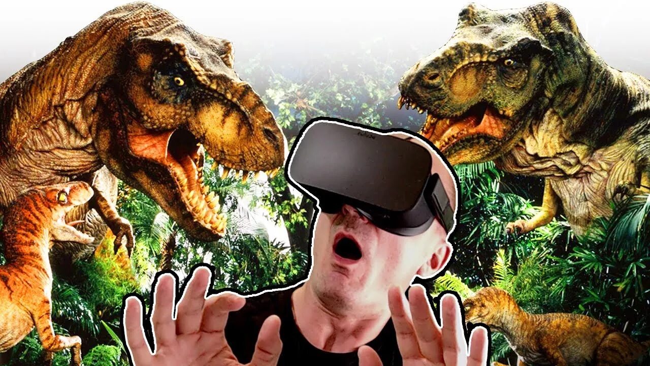 Виртуальный динозавр. Виртуальная реальность динозавры. Динозавры VR. Динозавры в реальности.