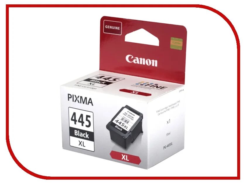 Canon pixma mg2440 картриджи. Canon CL-446xl. Canon MX 494 картриджи. Canon 445 XL. Картриджи для принтера Canon mg3040.