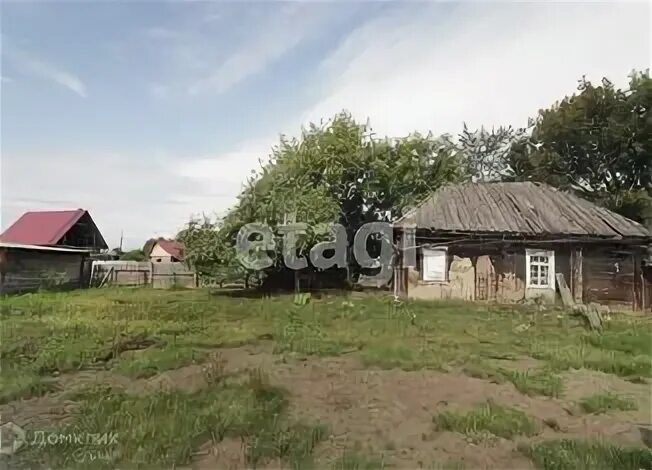 Бобровка (Первомайский район). Бобровка Алтайский край. Дома в селе Бобровка Первомайский район. Поселок Бобровка Алтайский край. Бобровка алтайский край купить