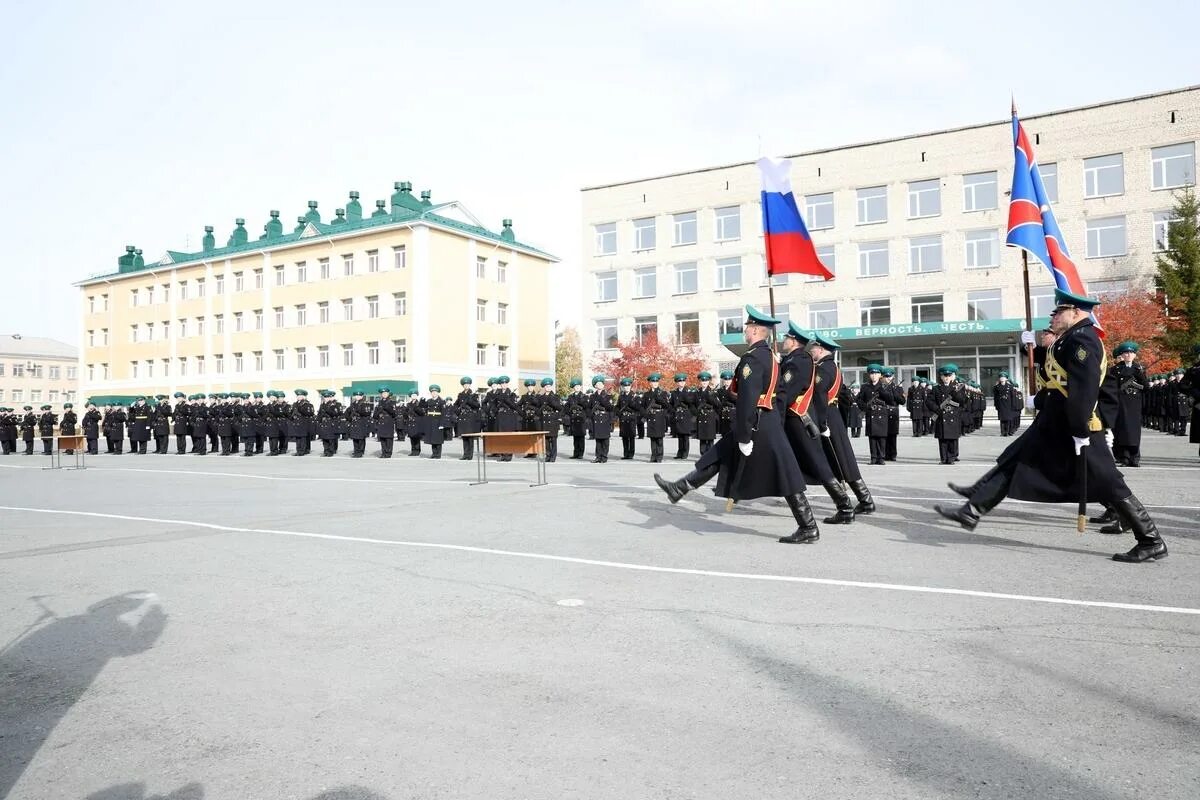 Московское пограничное военное. Московское пограничное военное. Московское пограничное военное. Московское пограничное военное. Московское пограничное военное.