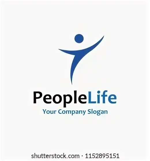 They need. Пипл лайф. Аутсорсинг иконка. People live 24. Life people one.