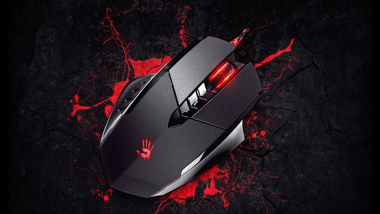 Игровая мышь bloody v7. Мышка a4tech Bloody v7. A4tech Bloody v7. Мышь а4 Tech Bloody v7 Black USB. Мышь проводная a4tech Bloody v8.