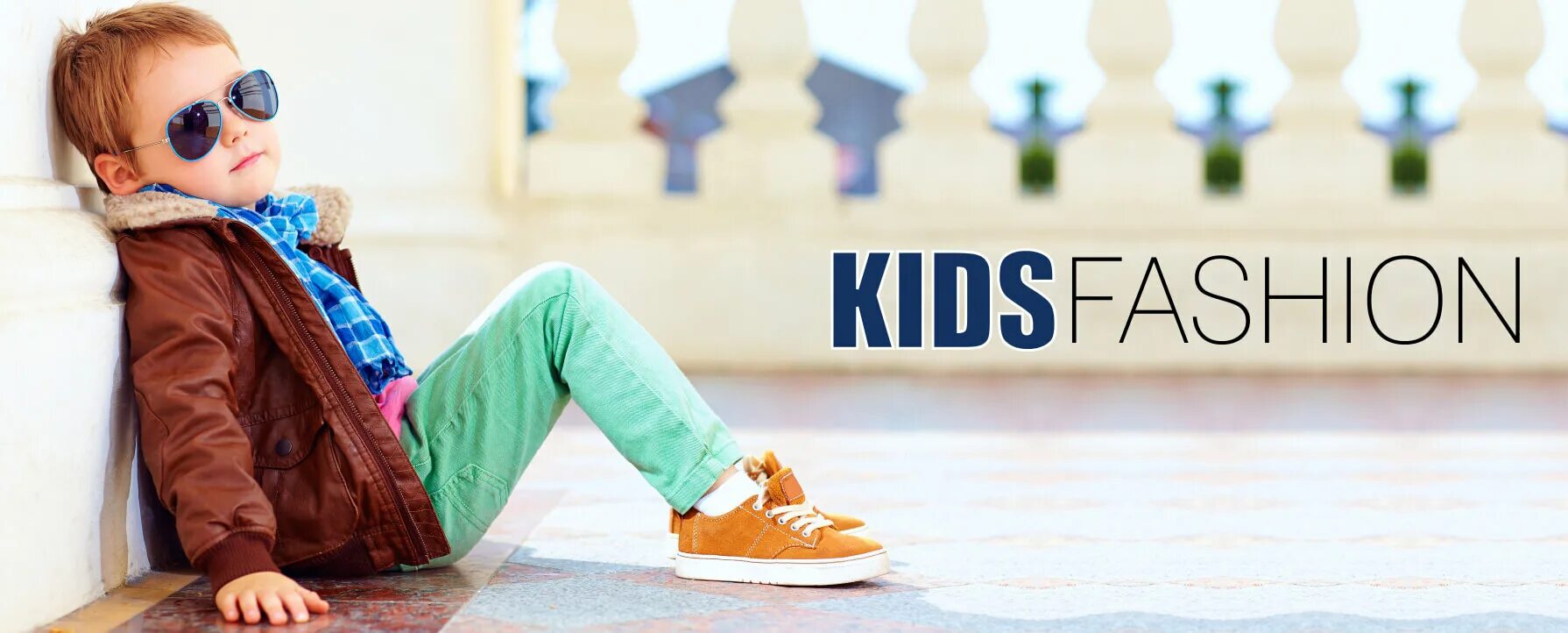 Wear картинка. Детская одежда баннер. Дизайнерская детская одежда. Fashion Kids детская одежда. Детские одежды баннер.