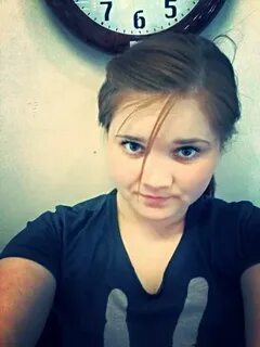 Juliette ivanova