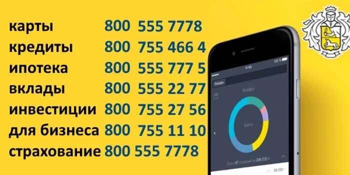 Тинькофф банк телефон кредиты. Номер телефона тинькофф банк. Тинькофф банк горячая линия. Тинькофф горячиелиния. Горящая Лилия тинькофф.