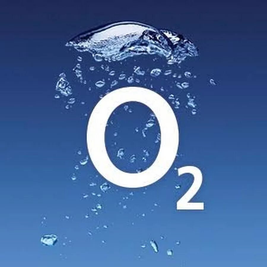 Кислород. O2 кислород. 2. Кислород логотип.